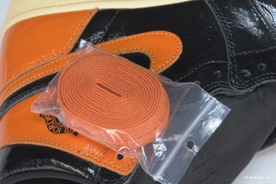 Backboard 3.0  555088-028 1  Retro 555088-028 High Shattered Jordan 0820